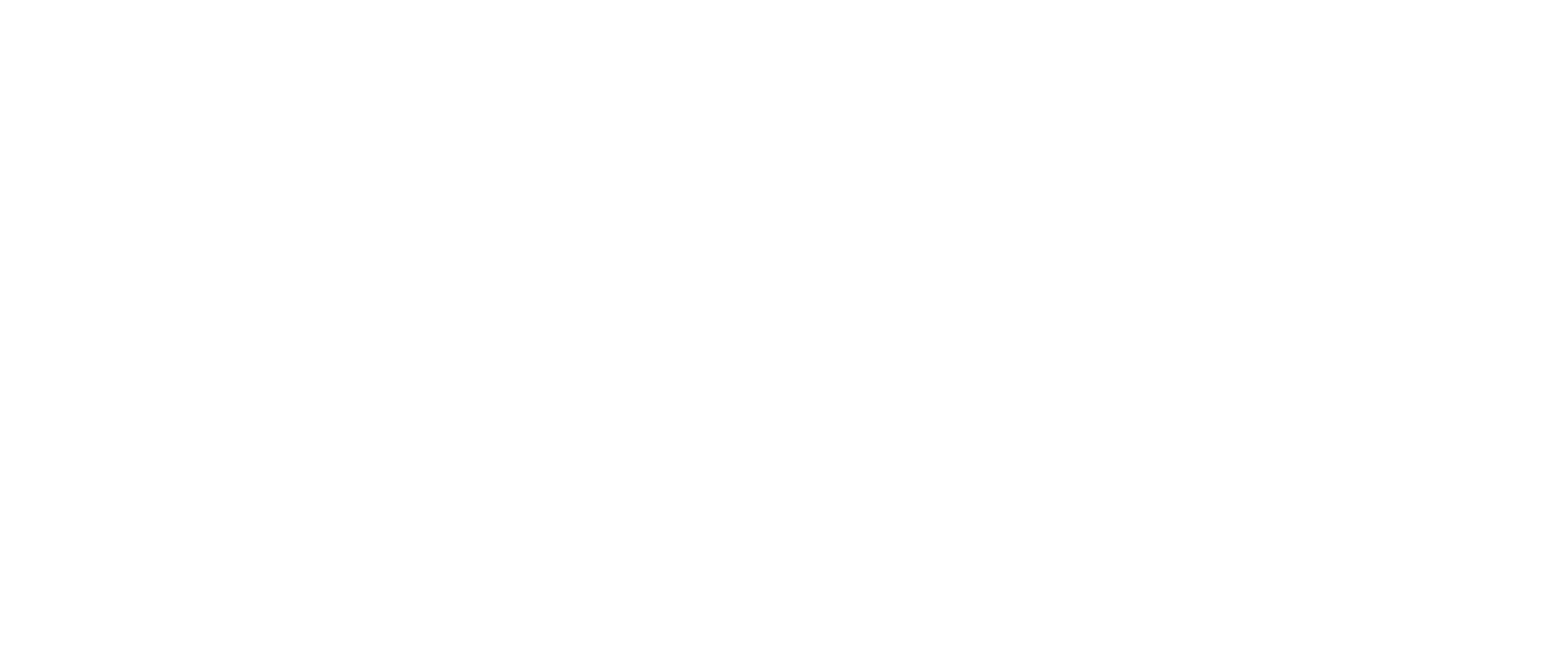 Skoleom Page