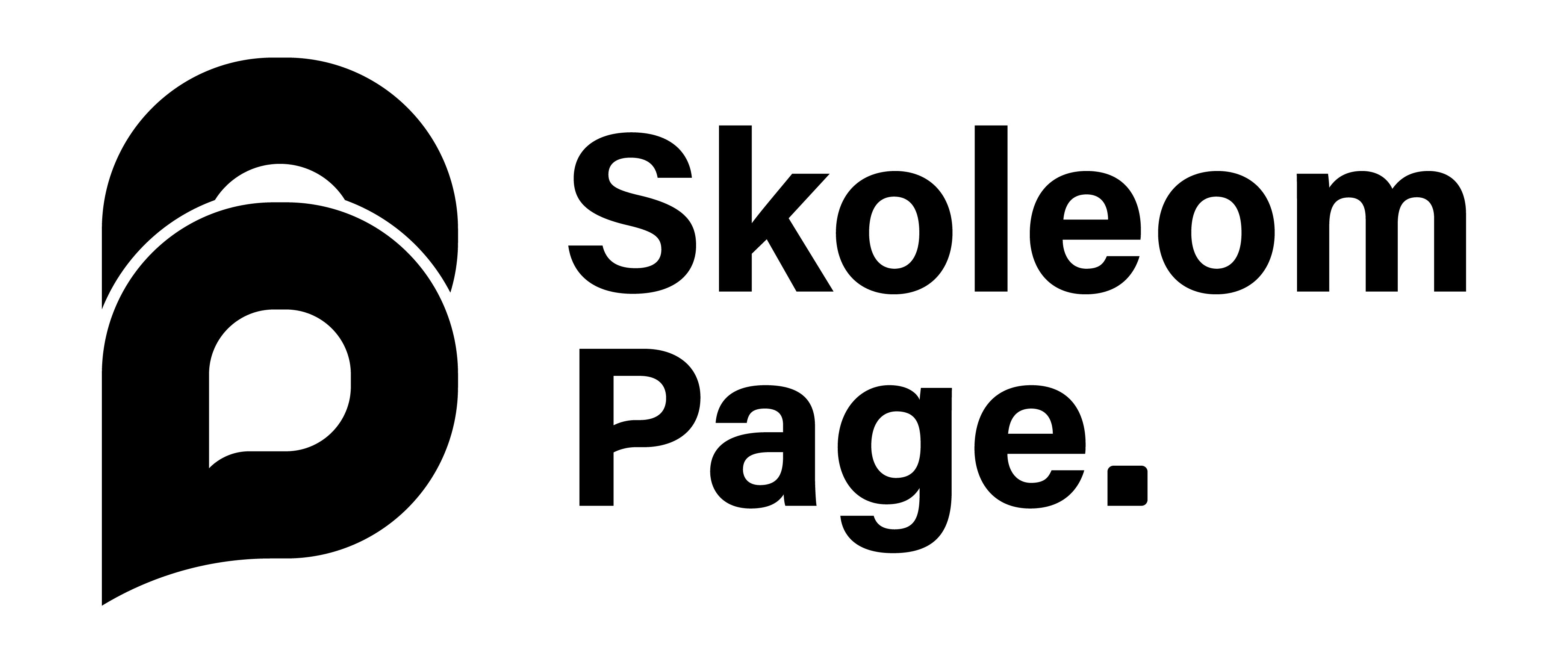 Skoleom Page