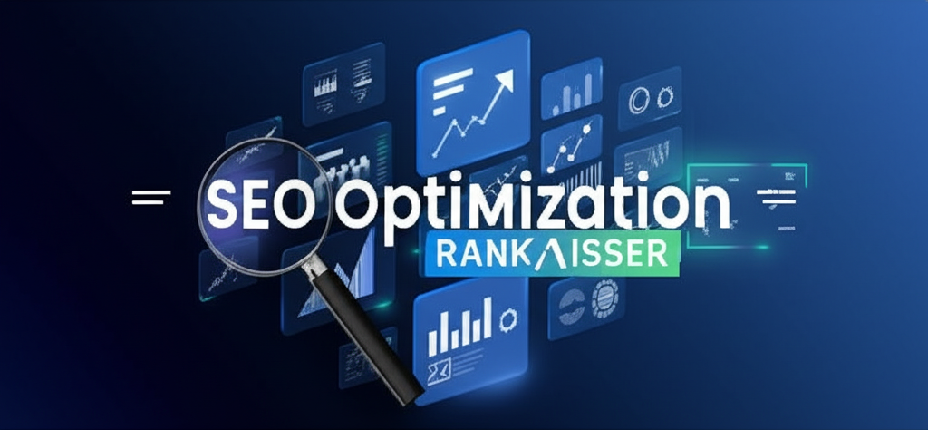 Comment optimiser votre référencement SEO