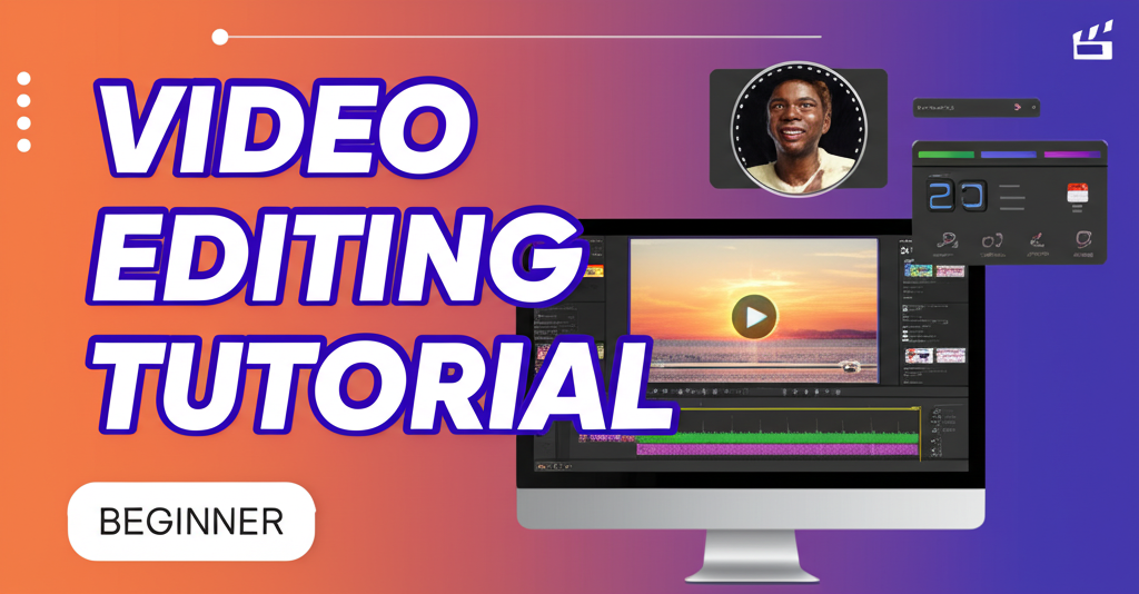 Les bases du montage vidéo professionnel