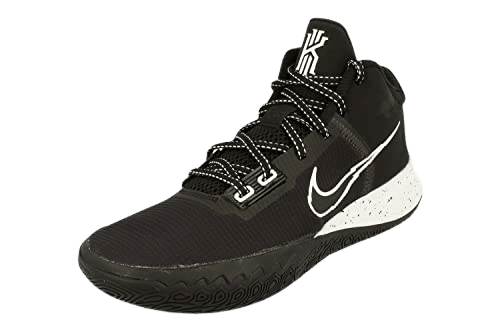 Nike zoom Kobe Bryant 1