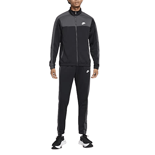 Nike Sport Essential PK Track Suit, Survêtement