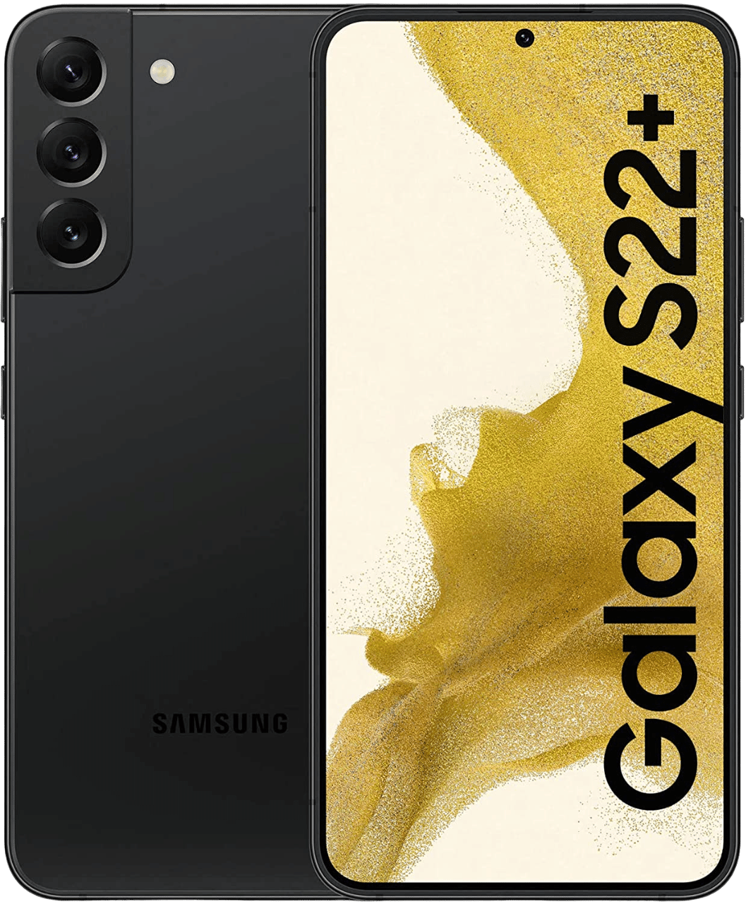 Samsung s22+