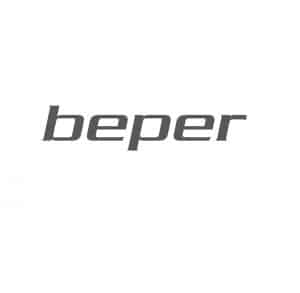 BEPER