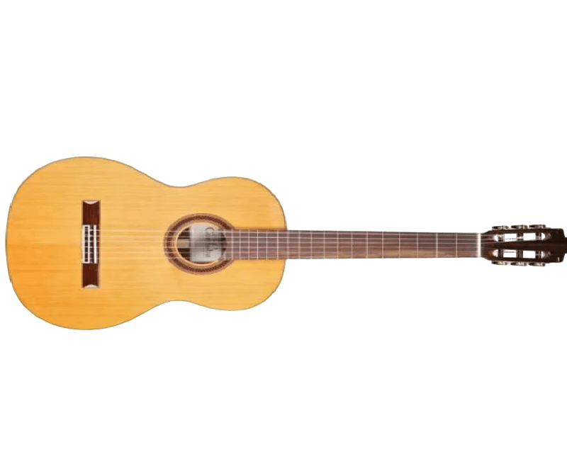 Guitare classique Cordoba