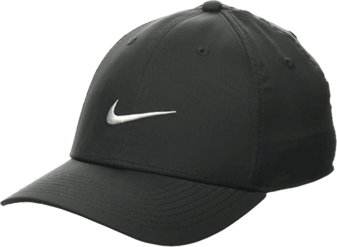 Casquette Nike Legacy 91