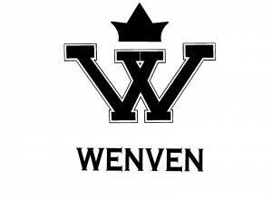 WenVen
