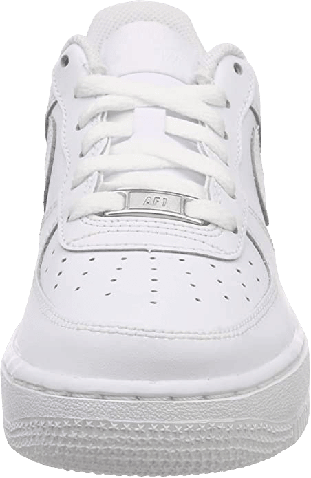 Nike Air Force 1, Sneakers Basses