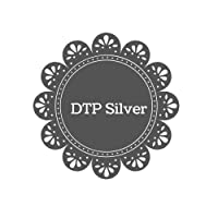 DTP Silver