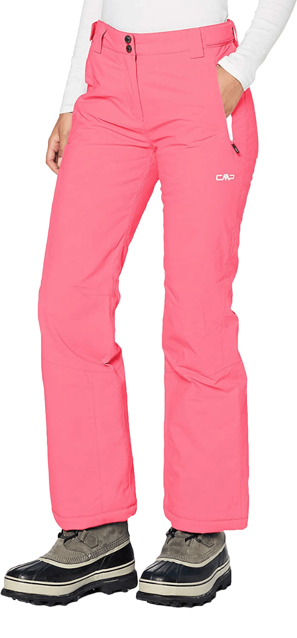 Pantalon de Ski