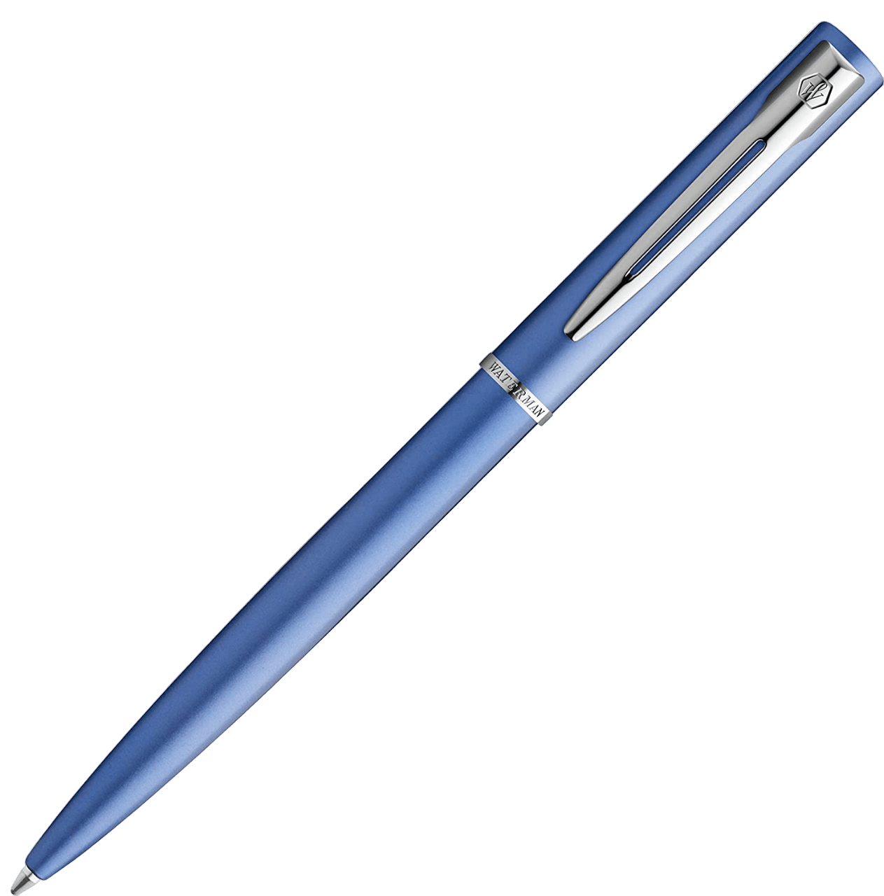 Waterman Allure stylo bille