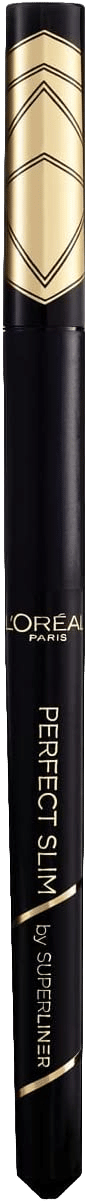 L'Oréal Paris Eyeliner Précision Waterproof