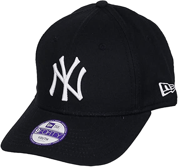 NY Yankees Navy