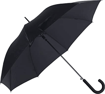 Parapluie Canne