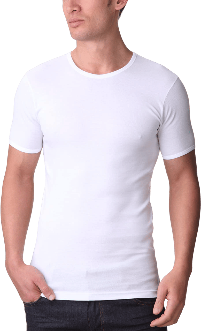 T- Shirt Homme Taille XL