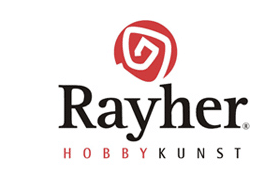 Rayher Hobby