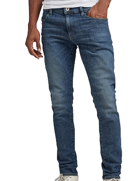 Skinny Jeans Homme