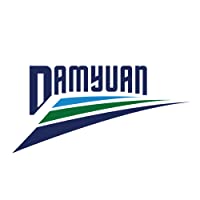 Damyuan