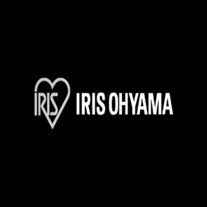 Iris Ohyama 