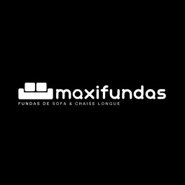 MAXIFUNDAS FUNDAS DE SOFA & CHAISE LONGUE