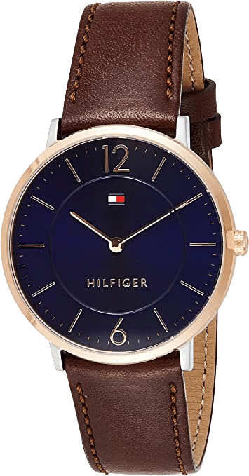 Montre TOMMY