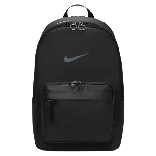 Nike Heritage Sports backpack Mixte
