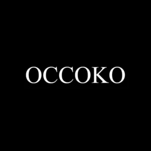 OCCOKO
