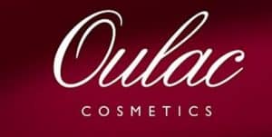 Oulac cosmetics