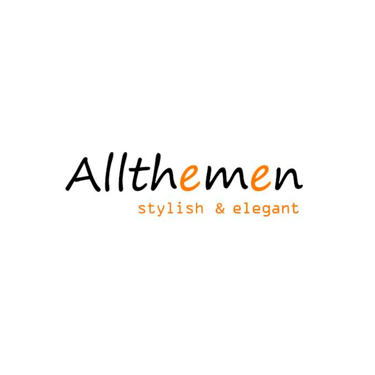 Allthemen