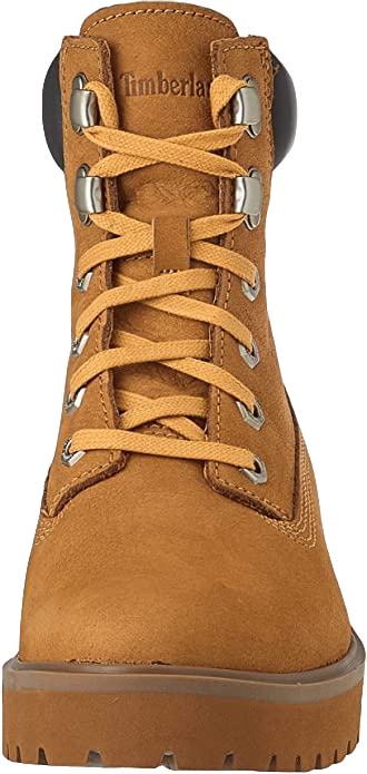 Timberland Carnaby Cool femme