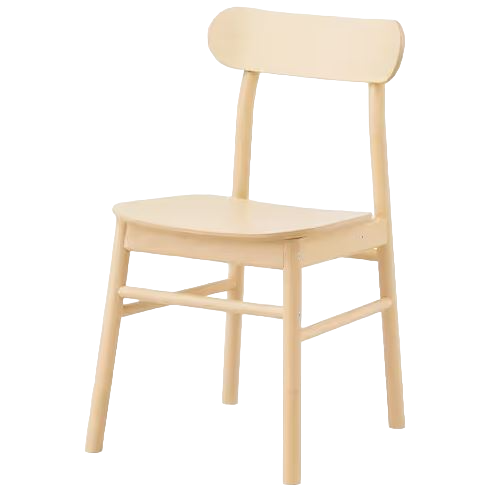 IKEA - Chair RÖNNINGE