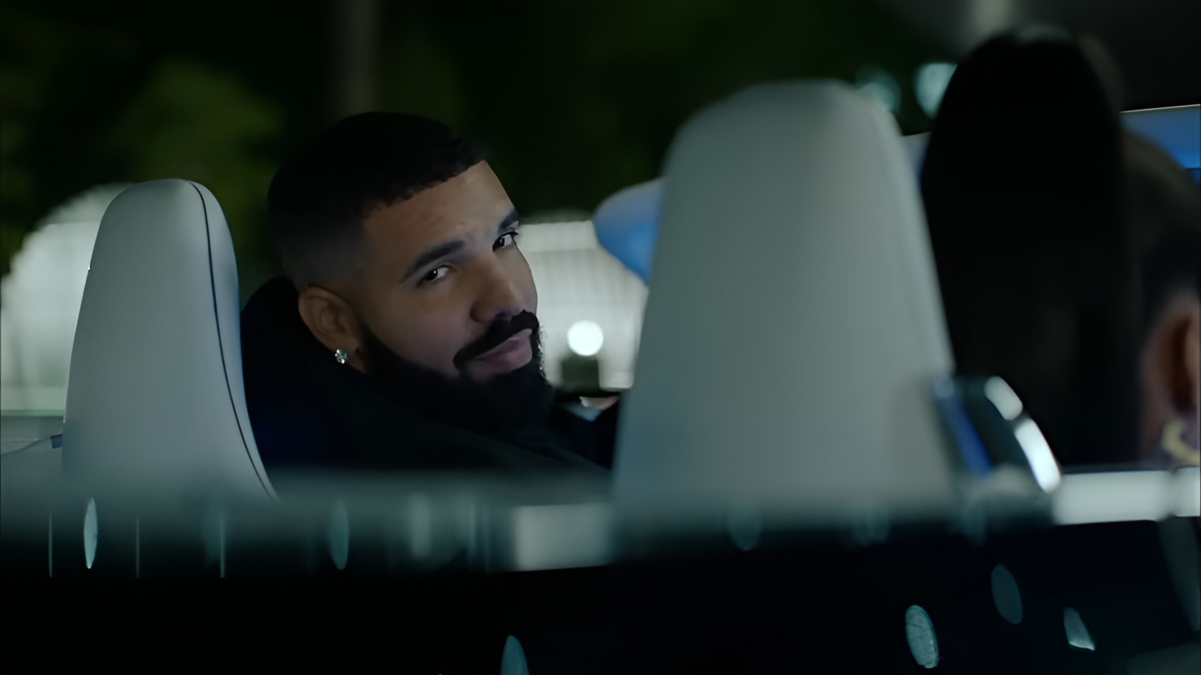 Drake - Laugh Now Cry Later (Official Music Video) Ft. Lil Durk ...