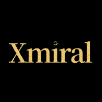 Xmiral