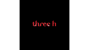 ThreeH 