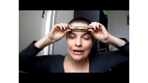 Mascara Volume Millions de cils de L'Oréal