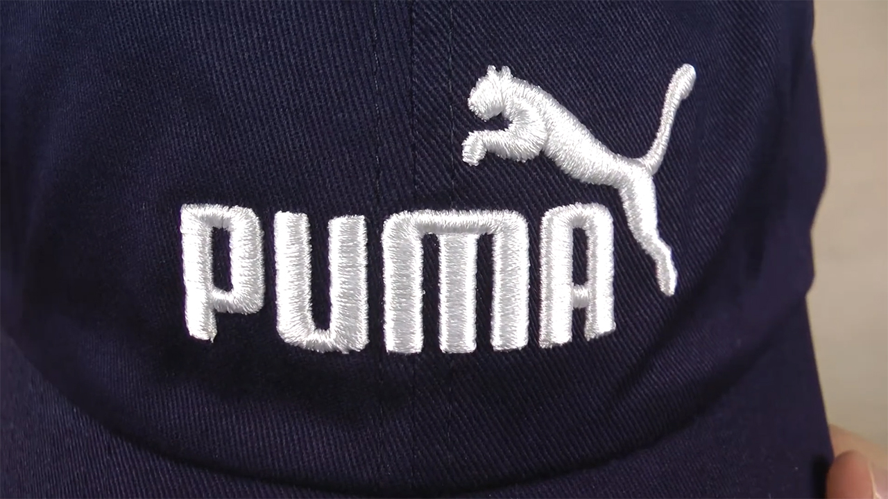 Puma ESS Cap 05291918