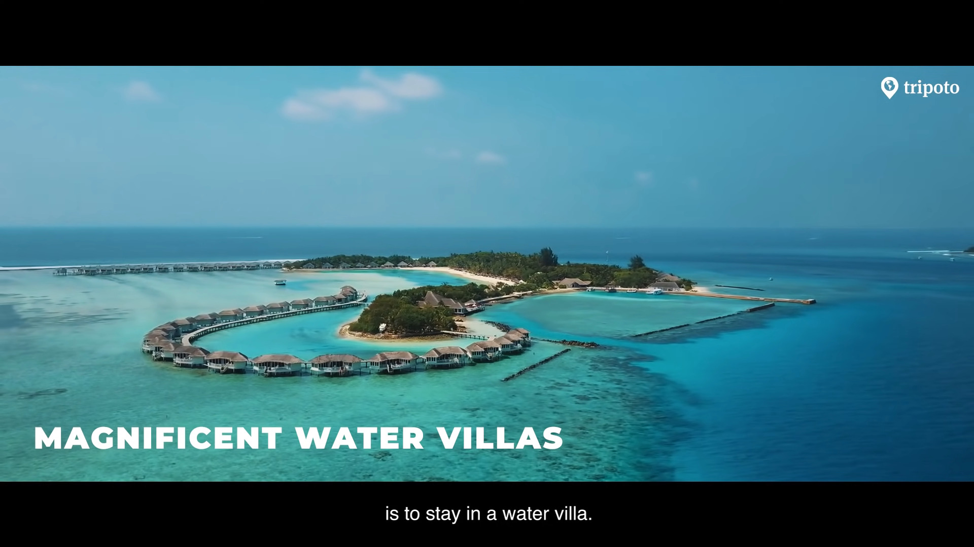 The ULTIMATE Guide To Maldives | Maldives Honeymoon | Maldives Resorts | Best Islands | Tripoto