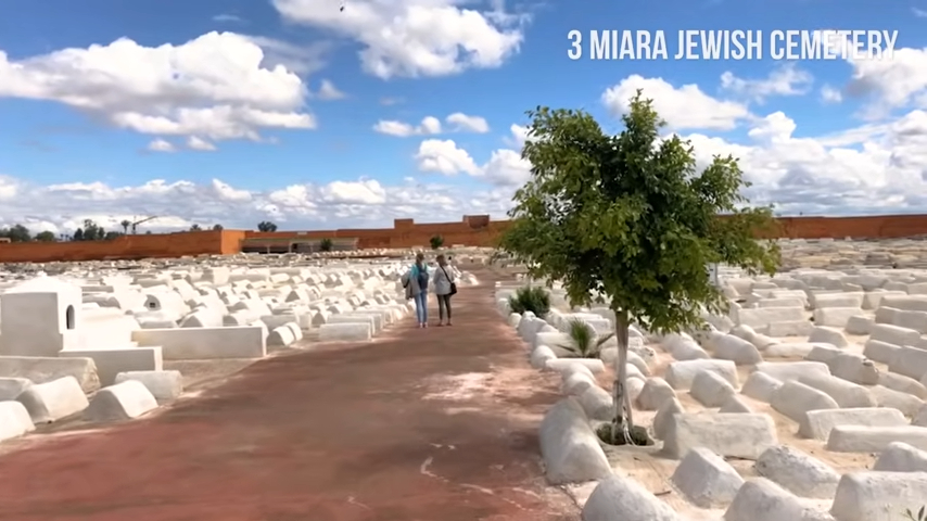 Top 10 things to do in MARRAKECH | Marrakesh Travel Guide Summarise video