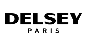 DELSEY PARIS